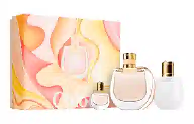 Chloe EDT 80ml+100ml