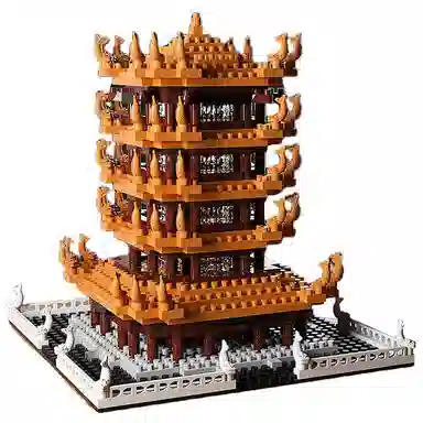 SNAEN 1310