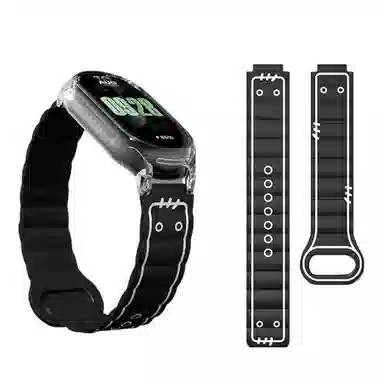 IBOANN 8765band87Pro43