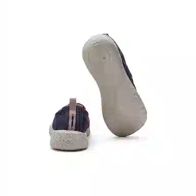 U.IN Toledo Camping Series