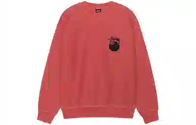 Stussy SS24
