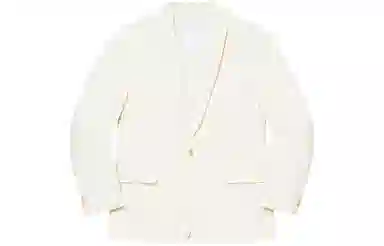 Supreme x MM6 Maison Margiela