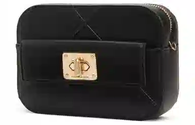 CHARLESKEITH ck CreamBlack