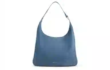 CHARLESKEITH ck Denim Blue