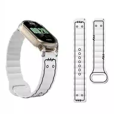 IBOANN 8765band87Pro43