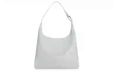 CHARLESKEITH ck NoirGrey