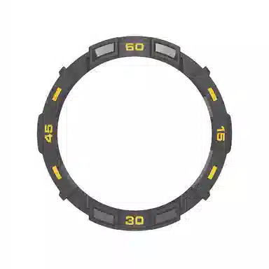 watchs3XiaomiWatch S3PC