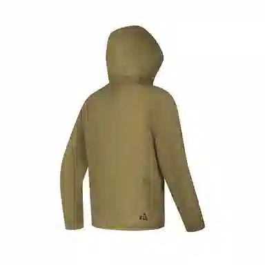 FILA EXPLORE