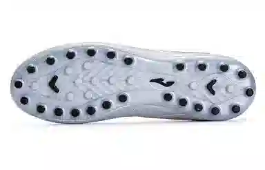 JOMA MG