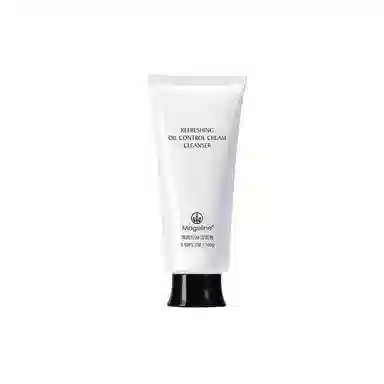 MAGELINE 4 100g+120ml