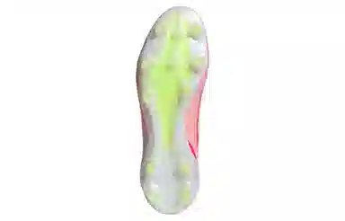 adidas X Crazyfast Elite FG