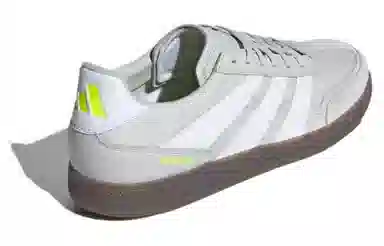 adidas Predator 24 League Low