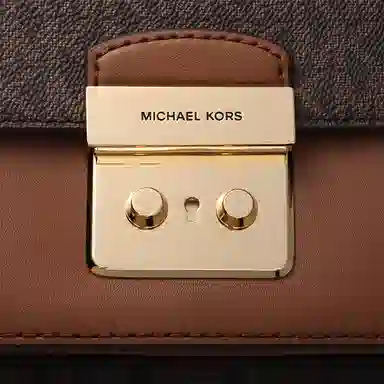 MICHAEL KORS MK Sloan