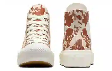 Converse Chuck Taylor All Star