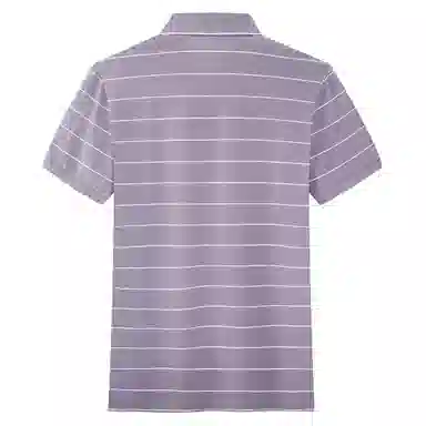 SEPTWOLVES Polo