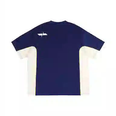 WILDX T