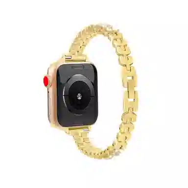 Akkerds Apple Watchs9s8s7seultra2