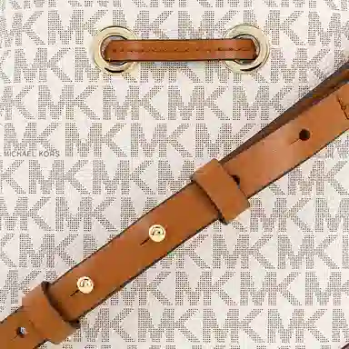MICHAEL KORS MK Mercer Gallery