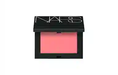 NARS 4.8g