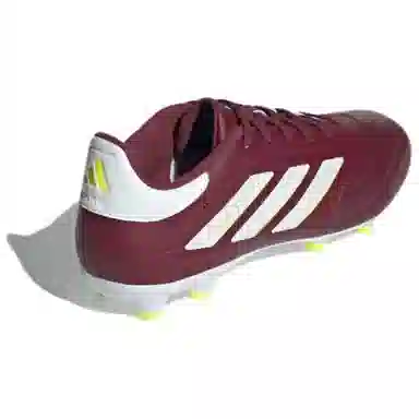 adidas COPA PURE 2 League Firm Ground Cleats FG