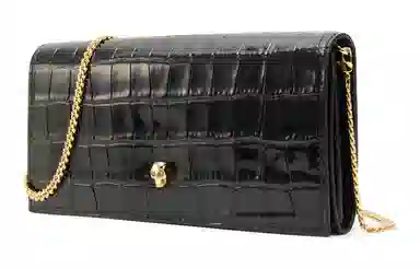 Alexander McQueen