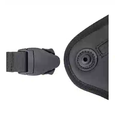 TAJEZZO N9 PVC