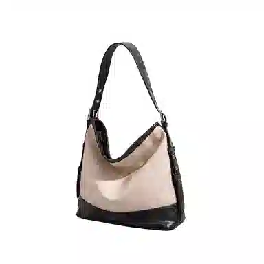 PESASRIE PU Tote