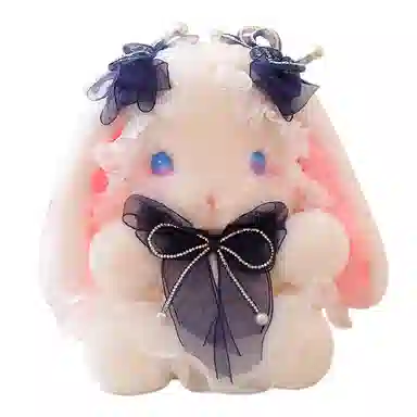 SPECIAL BABY 20cm25cm