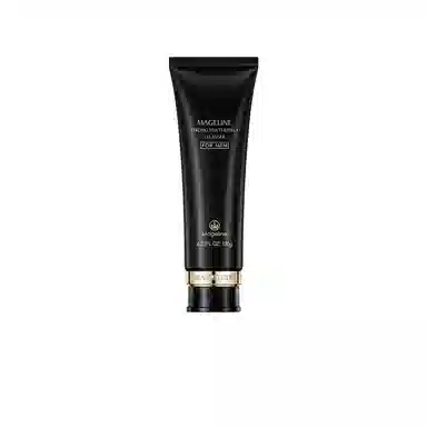 MAGELINE 120g+150ml