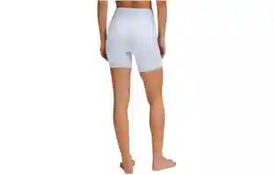 lululemon Align Shorts