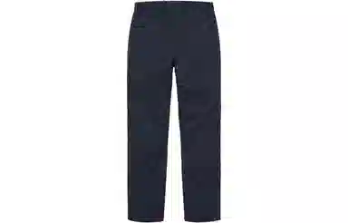 Supreme x MM6 Maison Margiela