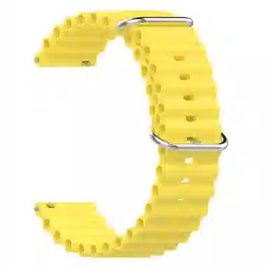 Akkerds GT4watch3progt2e3watch4magic2