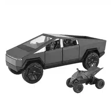 CHE ZHI 124