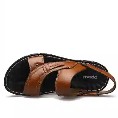 medd