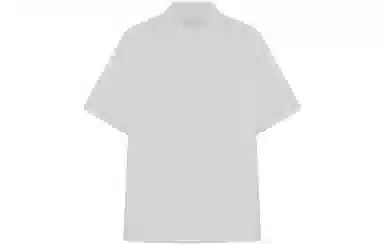 Teenie Weenie Men 24SS