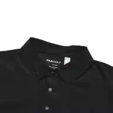 FILA GOLF POLO