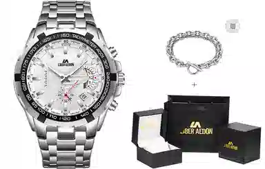 LIBER AEDON Black Warrior