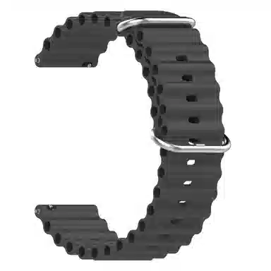 Akkerds GT4watch3progt2e3watch4magic2