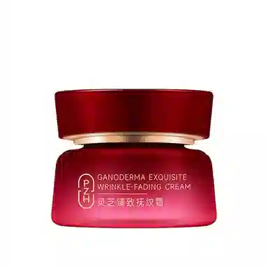 40ml+50g