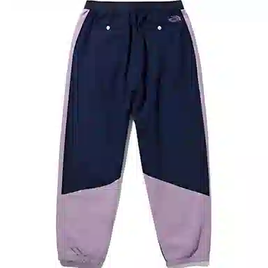 THE NORTH FACE x x CLOT SS23