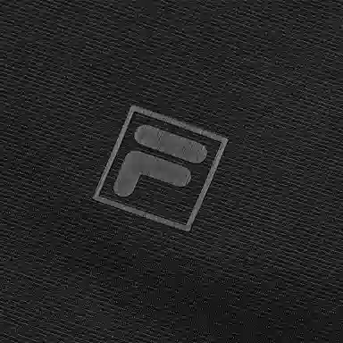 FILA MODERN HERITAGE POLO