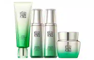 70ml*2+90g+50g