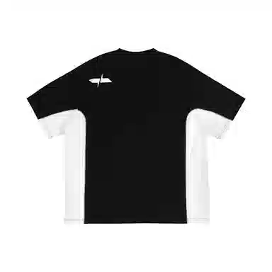 WILDX T