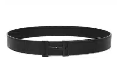 ELLE HOMME 3.4cm