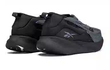 Reebok Floatride Energy Argus X