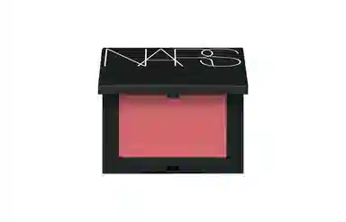 NARS 4.8g