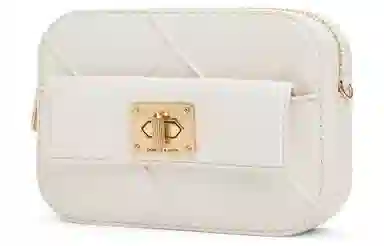 CHARLESKEITH ck CreamBlack