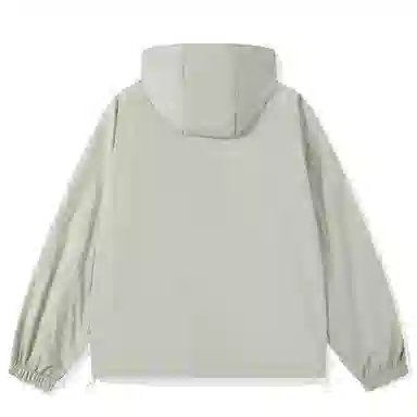 FIDO DIDO UPF50+Logo