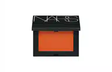 NARS 4.8g