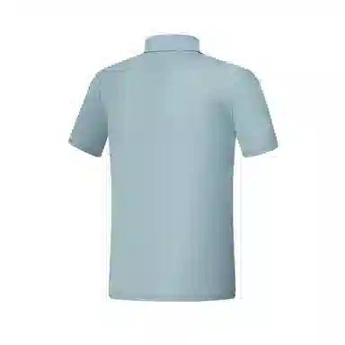 FILA GOLF POLO